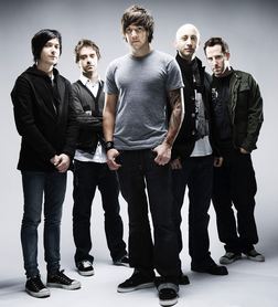 Simple Plan